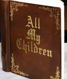 All My Children