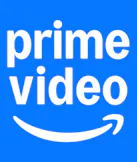 Amazon Prime Video