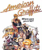 American Graffiti (1973)
