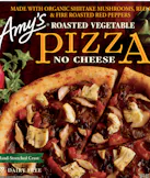 Amy’s Kitchen