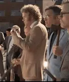 Anchorman News Fight (Anchorman)
