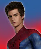Andrew Garfield