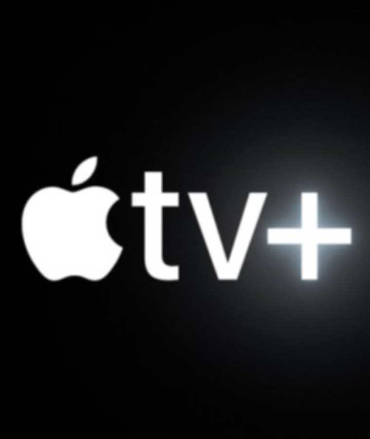 Streaming Services
