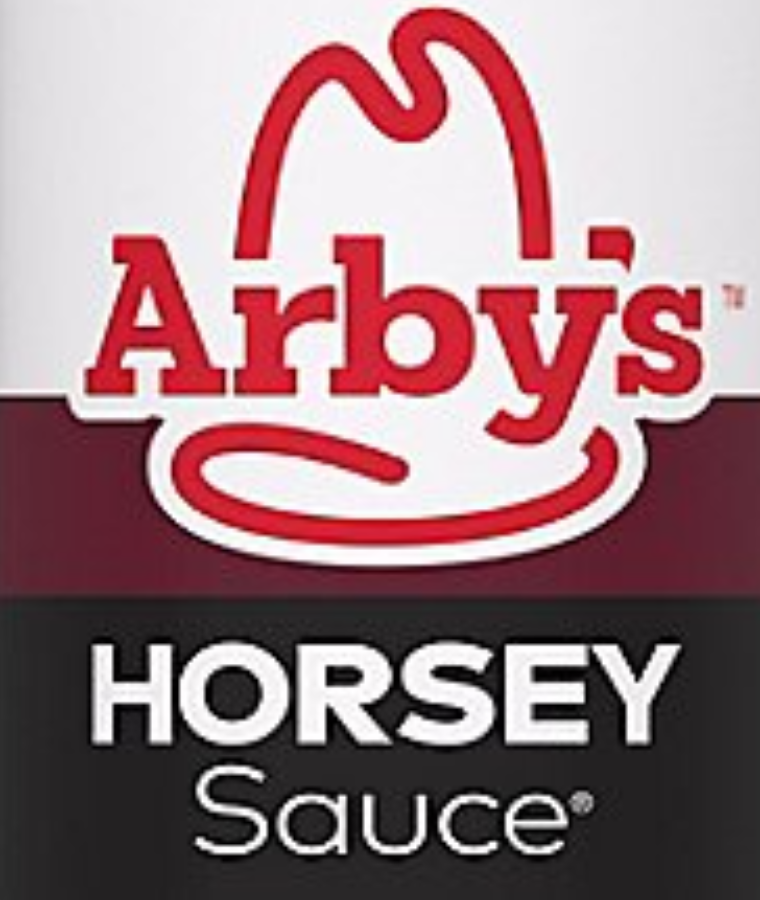 Fast Food Sauces