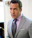 Ari Gold (Entourage)