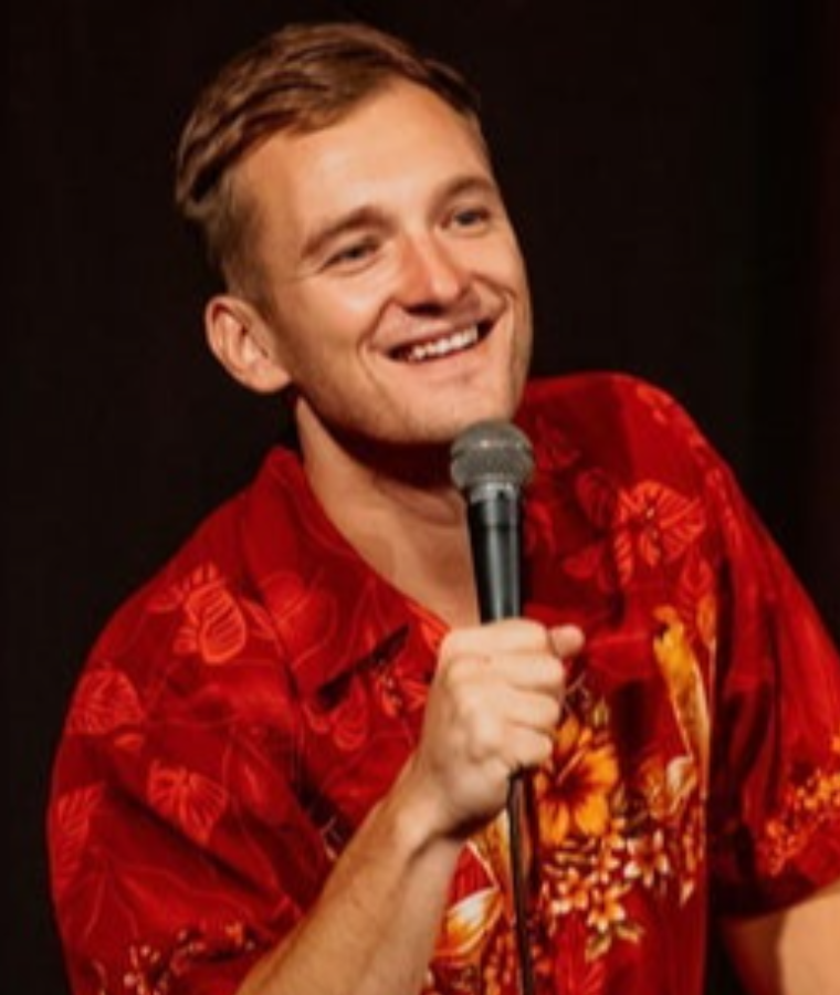 Ari Matti