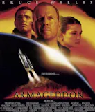 Armageddon