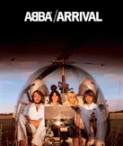 Arrival