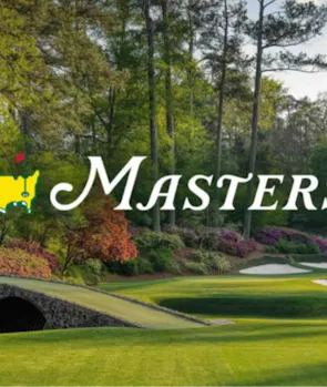 Augusta National Golf Club
