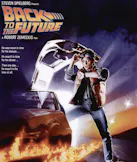 Back to the Future (1985)