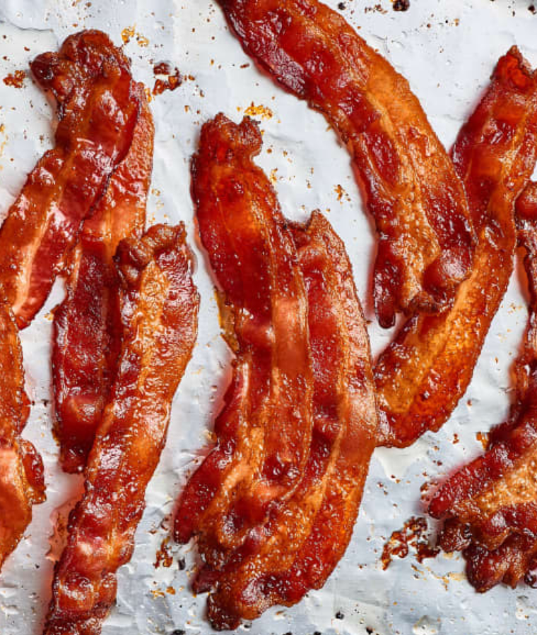 Bacon
