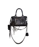 Balenciaga City