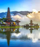 Bali, Indonesia