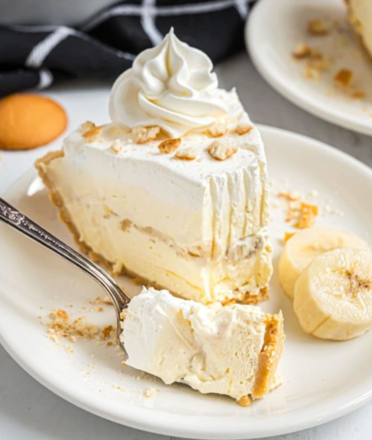 Pies