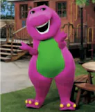 Barney