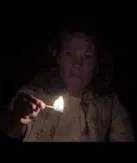 Bedroom Clap — The Conjuring