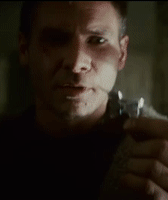 Blade Runner