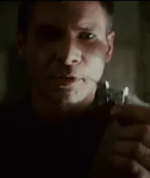 Blade Runner
