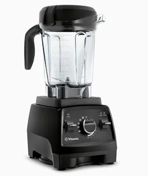 Blender