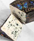 Blue Cheese