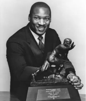 Bo Jackson