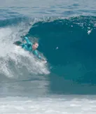 Body Surf