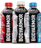 BodyArmor