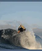 Boogie Board