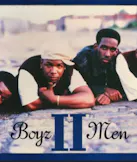 Boyz II Men