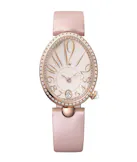Breguet Reine de Naples