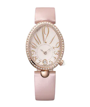 Breguet Reine de Naples
