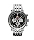 Breitling Navitimer