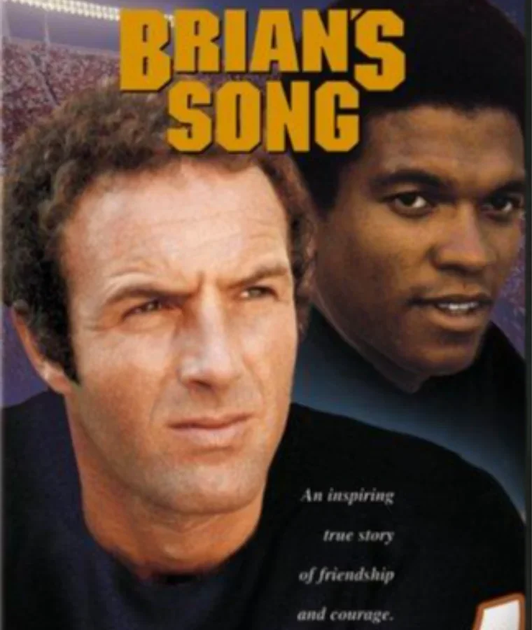 Football Movies
