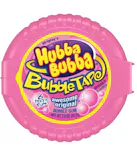 Bubble Tape