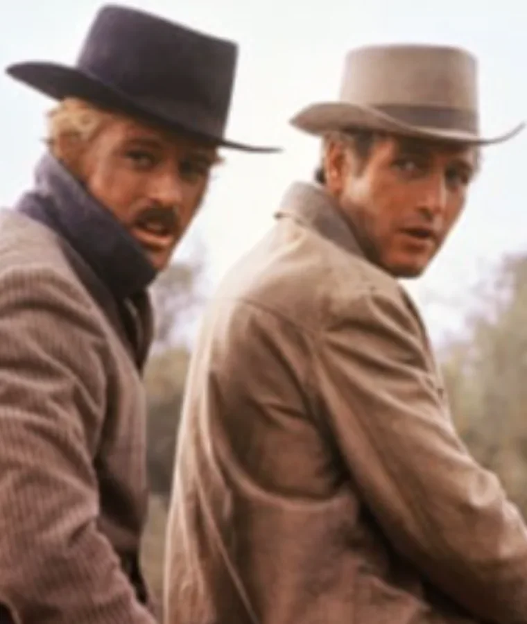 Movie Duos