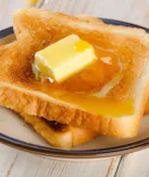 Butter