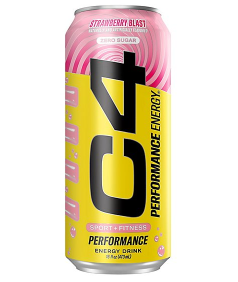C4