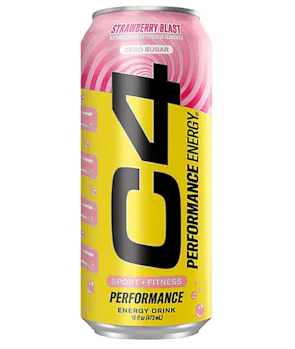 C4