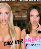 Call Her Daddy