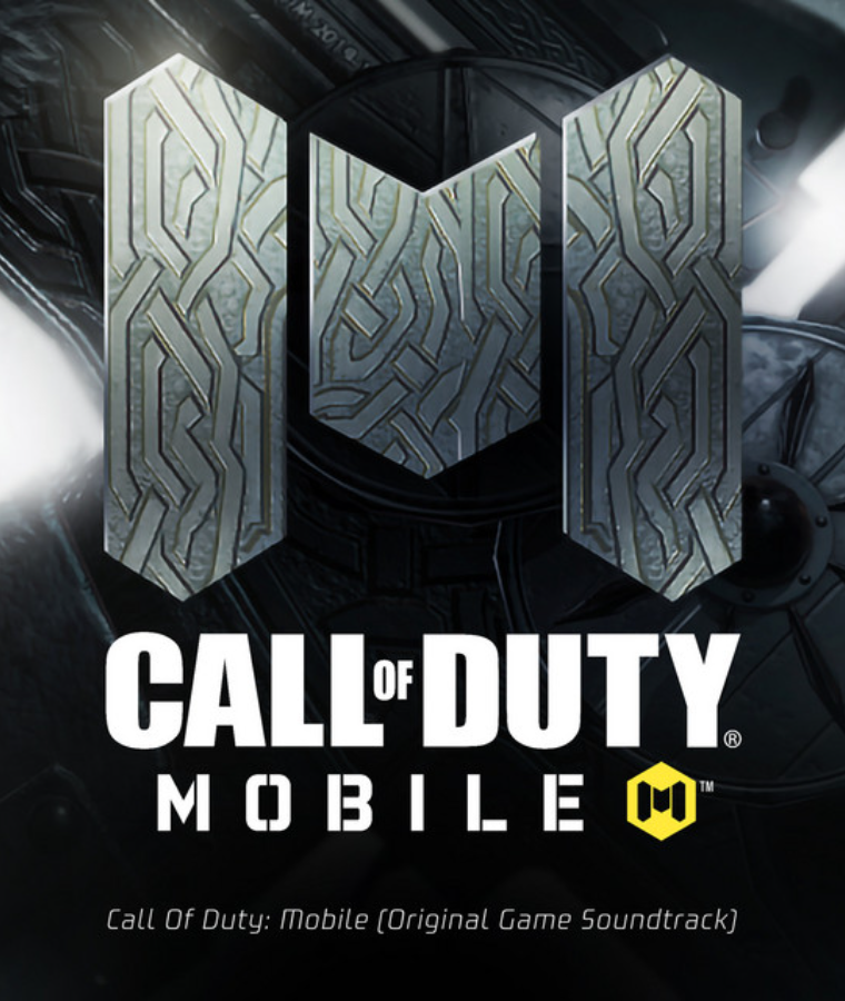 Mobile Games