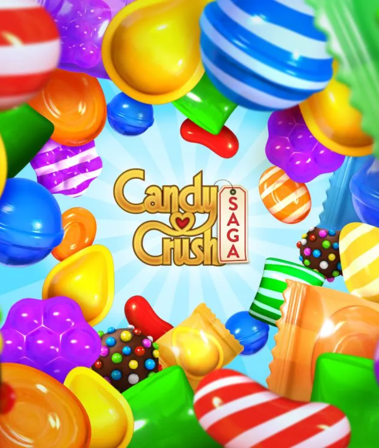 Mobile Games