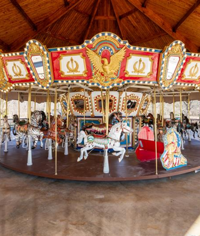 Carousel