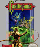 Castlevania