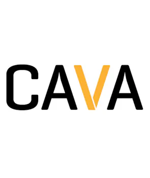 Cava