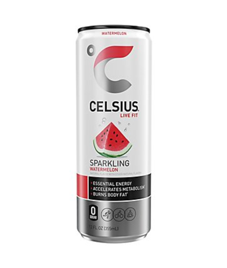 Celsius