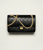 Chanel 2.55
