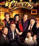 Cheers