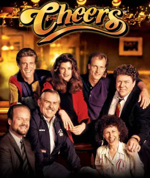 Cheers