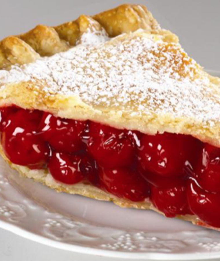 Pies