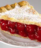 Cherry Pie